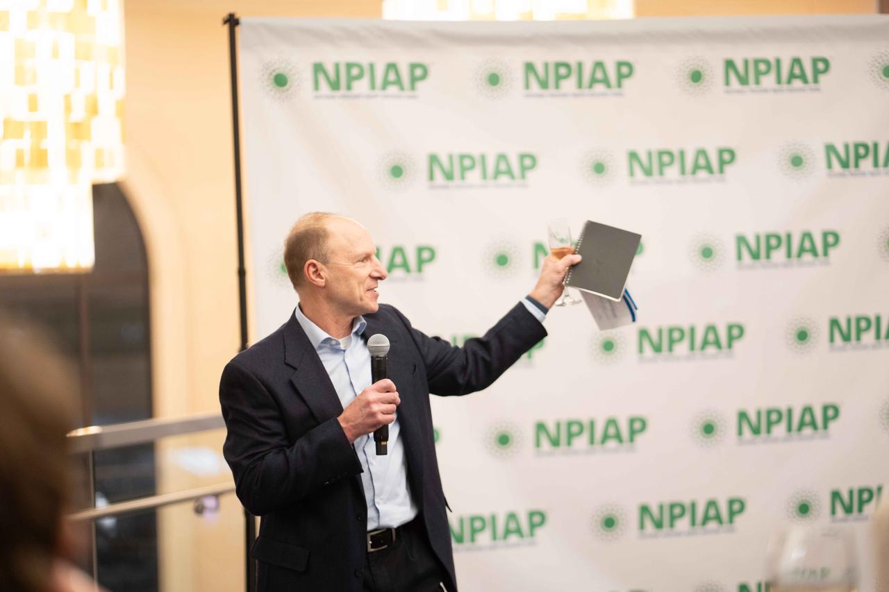 PG������Ϸ�ٷ���վ-Officials Website