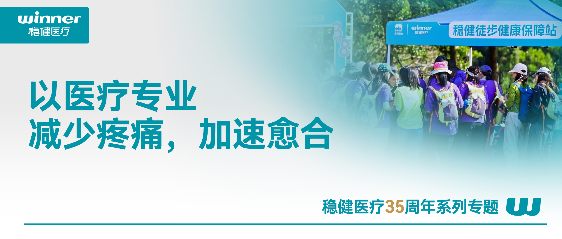 �����Ȱ�����������12KMͽ������Ҫʲô������������