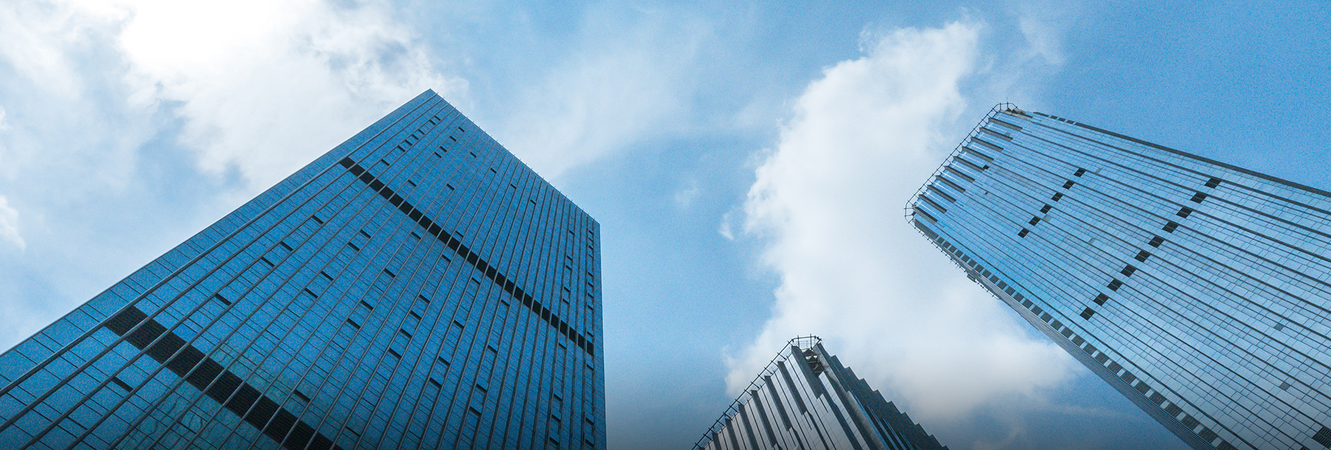 PG������Ϸ�ٷ���վ-Officials Website